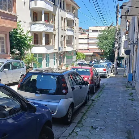 Miguel * Veliko Tárnovo